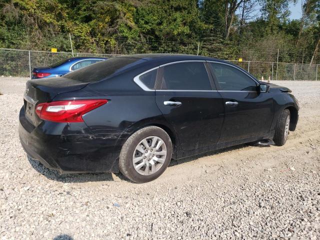 Photo 2 VIN: 1N4AL3AP5GN318689 - NISSAN ALTIMA 2.5 