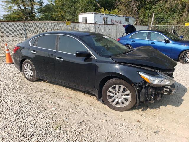 Photo 3 VIN: 1N4AL3AP5GN318689 - NISSAN ALTIMA 2.5 