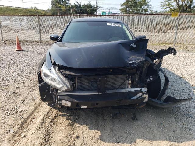 Photo 4 VIN: 1N4AL3AP5GN318689 - NISSAN ALTIMA 2.5 