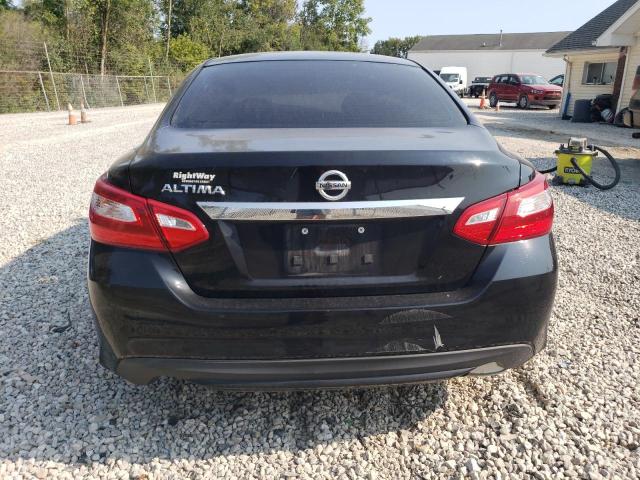 Photo 5 VIN: 1N4AL3AP5GN318689 - NISSAN ALTIMA 2.5 