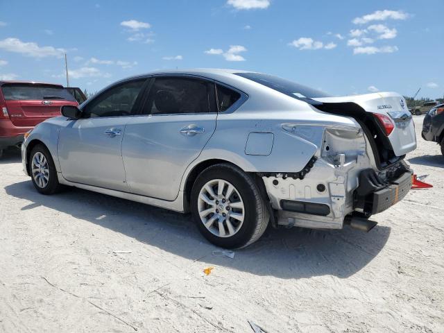 Photo 1 VIN: 1N4AL3AP5GN319762 - NISSAN ALTIMA 