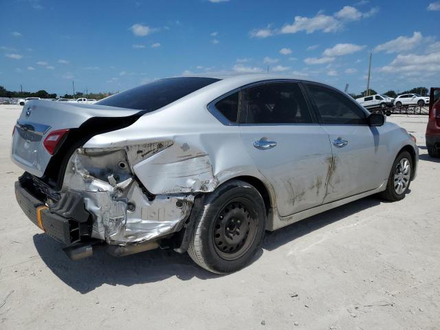 Photo 2 VIN: 1N4AL3AP5GN319762 - NISSAN ALTIMA 