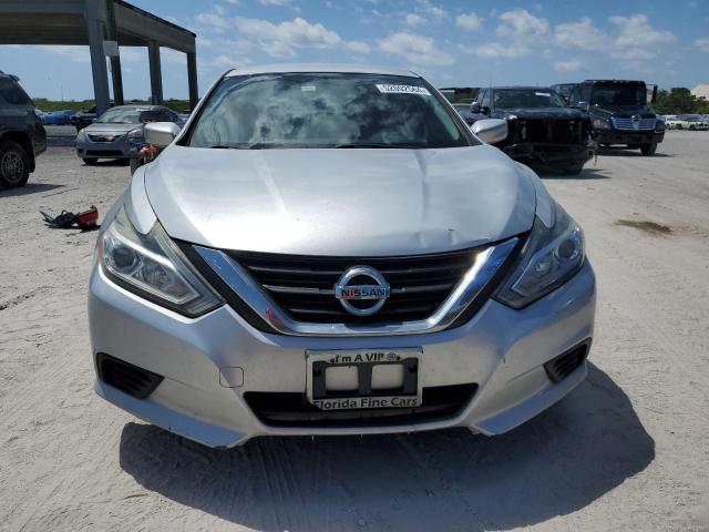 Photo 4 VIN: 1N4AL3AP5GN319762 - NISSAN ALTIMA 