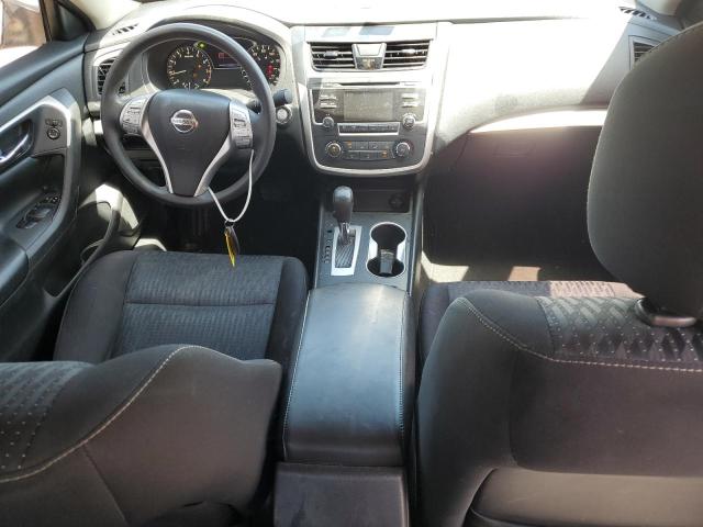 Photo 7 VIN: 1N4AL3AP5GN319762 - NISSAN ALTIMA 