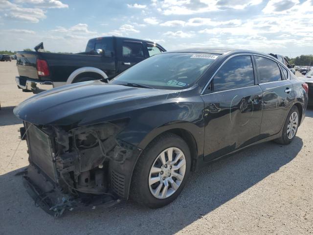 Photo 0 VIN: 1N4AL3AP5GN320264 - NISSAN ALTIMA 2.5 