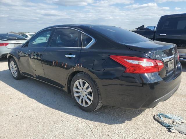 Photo 1 VIN: 1N4AL3AP5GN320264 - NISSAN ALTIMA 2.5 