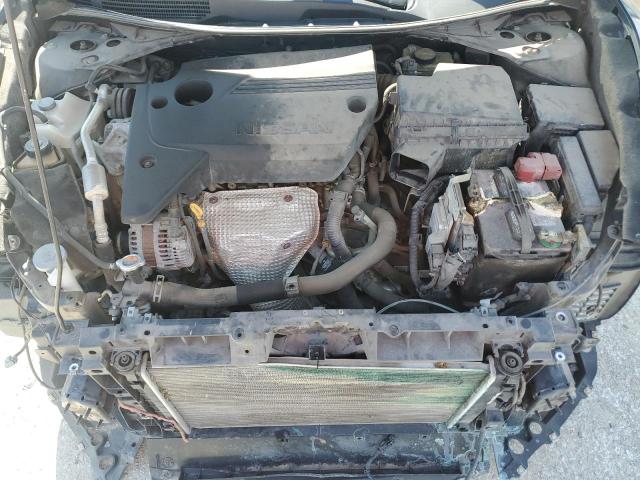 Photo 10 VIN: 1N4AL3AP5GN320264 - NISSAN ALTIMA 2.5 