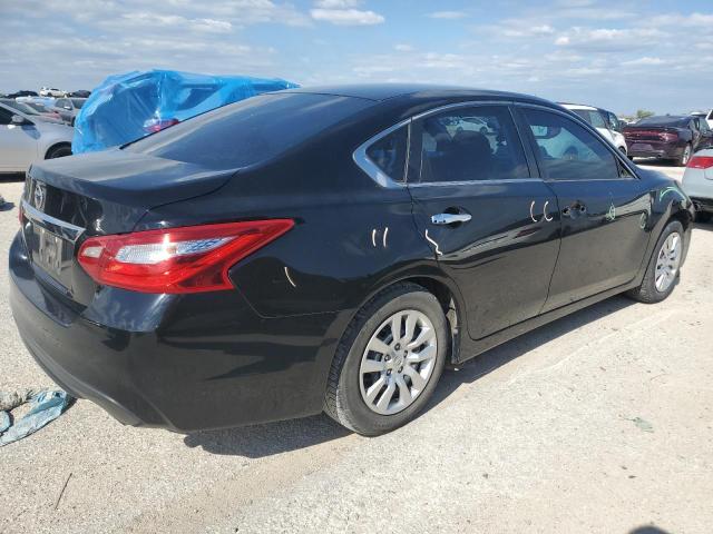 Photo 2 VIN: 1N4AL3AP5GN320264 - NISSAN ALTIMA 2.5 