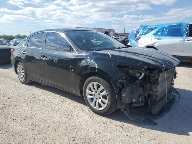 Photo 3 VIN: 1N4AL3AP5GN320264 - NISSAN ALTIMA 2.5 