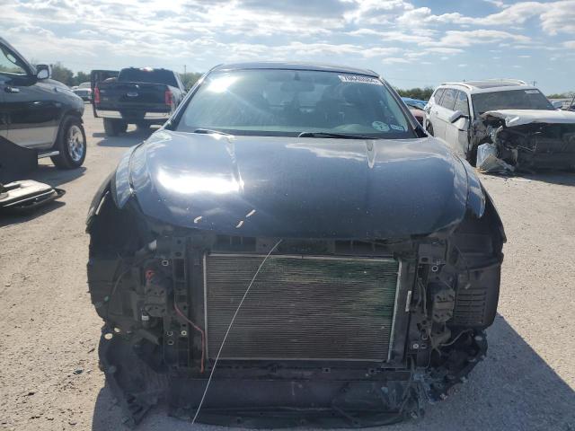 Photo 4 VIN: 1N4AL3AP5GN320264 - NISSAN ALTIMA 2.5 