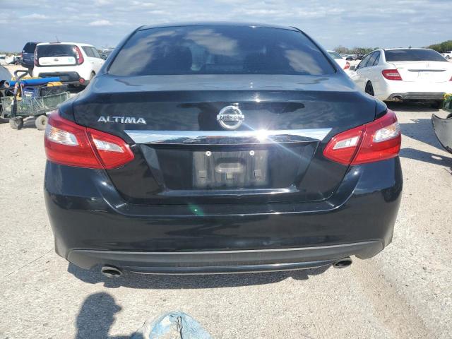 Photo 5 VIN: 1N4AL3AP5GN320264 - NISSAN ALTIMA 2.5 