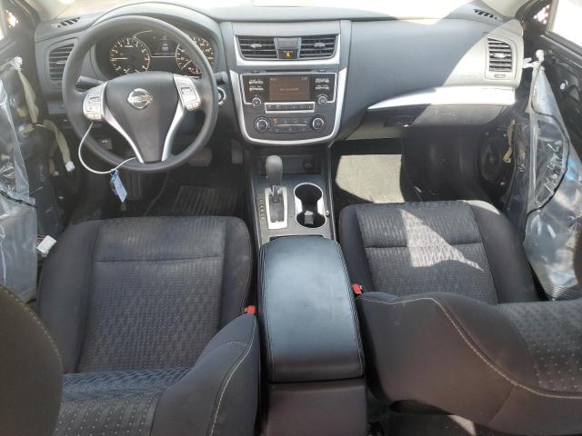 Photo 7 VIN: 1N4AL3AP5GN320264 - NISSAN ALTIMA 2.5 