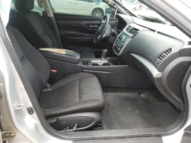 Photo 4 VIN: 1N4AL3AP5GN320393 - NISSAN ALTIMA 2.5 