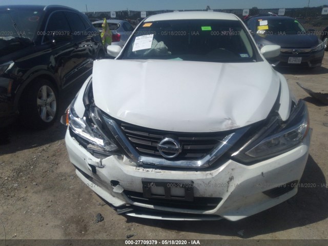 Photo 5 VIN: 1N4AL3AP5GN321527 - NISSAN ALTIMA 