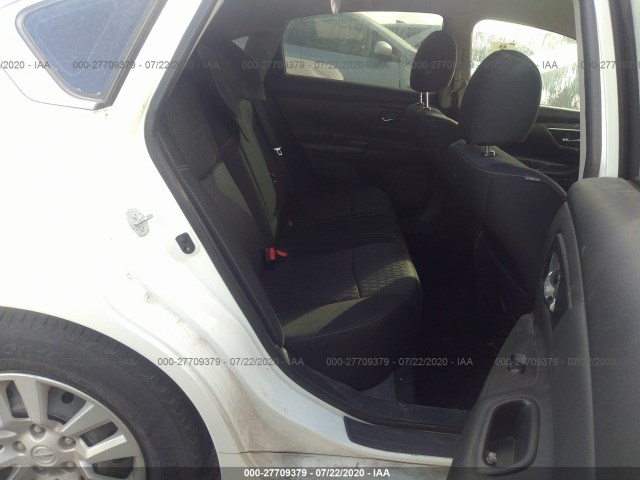 Photo 7 VIN: 1N4AL3AP5GN321527 - NISSAN ALTIMA 