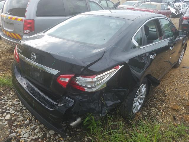 Photo 8 VIN: 1N4AL3AP5GN322015 - NISSAN ALTIMA 2.5 