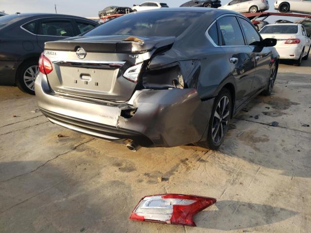 Photo 3 VIN: 1N4AL3AP5GN322841 - NISSAN ALTIMA 2.5 