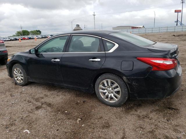 Photo 1 VIN: 1N4AL3AP5GN324623 - NISSAN ALTIMA 