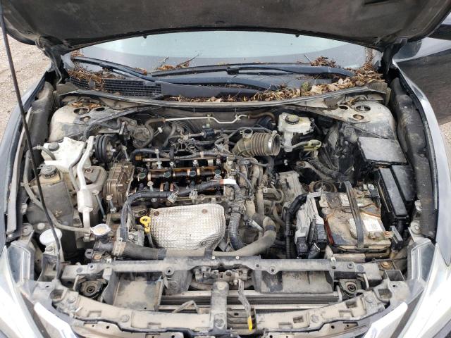 Photo 10 VIN: 1N4AL3AP5GN324623 - NISSAN ALTIMA 