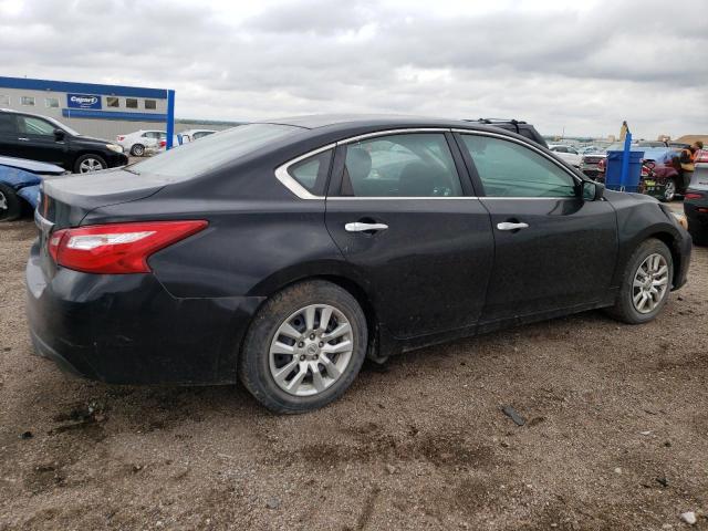 Photo 2 VIN: 1N4AL3AP5GN324623 - NISSAN ALTIMA 