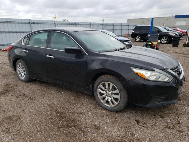 Photo 3 VIN: 1N4AL3AP5GN324623 - NISSAN ALTIMA 