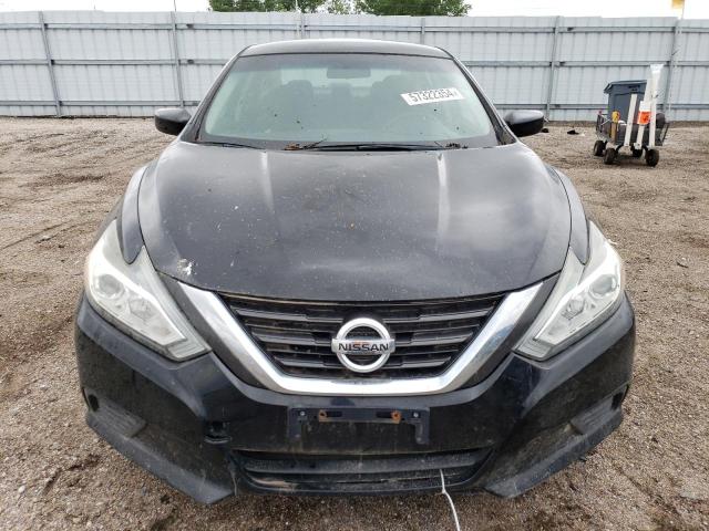 Photo 4 VIN: 1N4AL3AP5GN324623 - NISSAN ALTIMA 