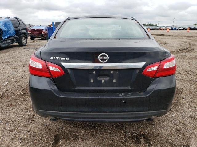 Photo 5 VIN: 1N4AL3AP5GN324623 - NISSAN ALTIMA 