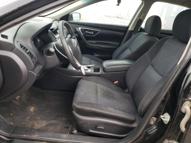 Photo 6 VIN: 1N4AL3AP5GN324623 - NISSAN ALTIMA 