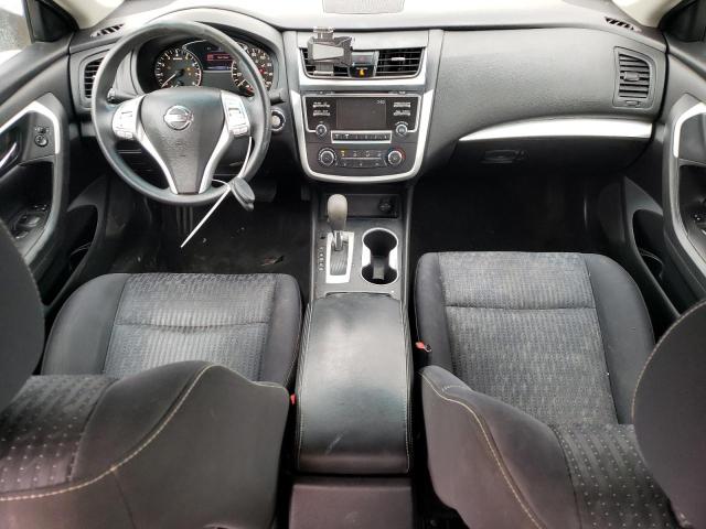 Photo 7 VIN: 1N4AL3AP5GN324623 - NISSAN ALTIMA 