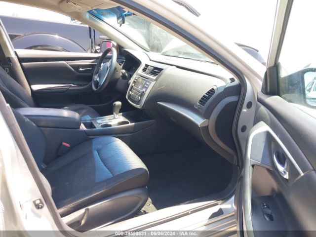 Photo 4 VIN: 1N4AL3AP5GN324928 - NISSAN ALTIMA 