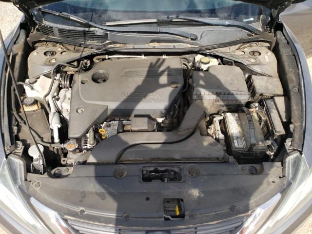 Photo 10 VIN: 1N4AL3AP5GN325013 - NISSAN ALTIMA 2.5 