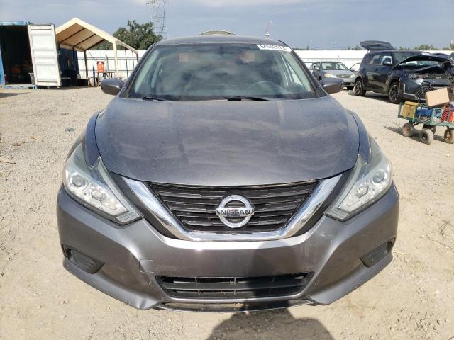 Photo 4 VIN: 1N4AL3AP5GN325013 - NISSAN ALTIMA 2.5 