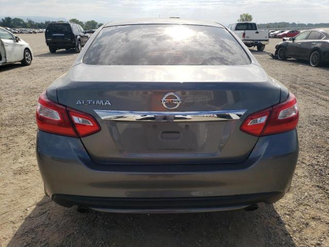 Photo 5 VIN: 1N4AL3AP5GN325013 - NISSAN ALTIMA 2.5 