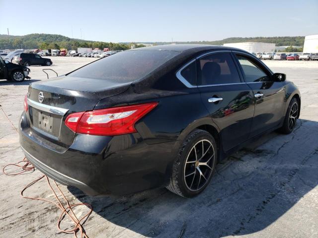 Photo 3 VIN: 1N4AL3AP5GN325903 - NISSAN ALTIMA 2.5 