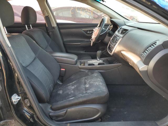 Photo 4 VIN: 1N4AL3AP5GN325903 - NISSAN ALTIMA 2.5 