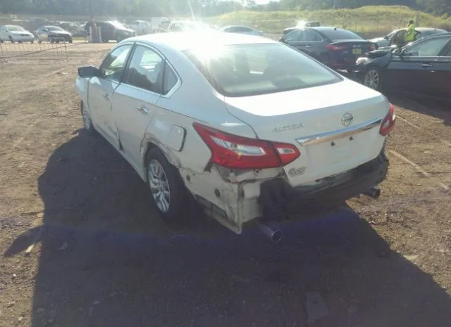 Photo 2 VIN: 1N4AL3AP5GN325920 - NISSAN ALTIMA 