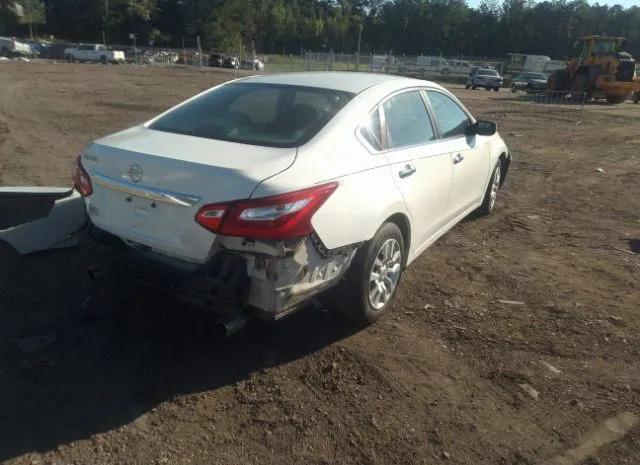 Photo 3 VIN: 1N4AL3AP5GN325920 - NISSAN ALTIMA 