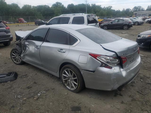 Photo 1 VIN: 1N4AL3AP5GN326761 - NISSAN ALTIMA 