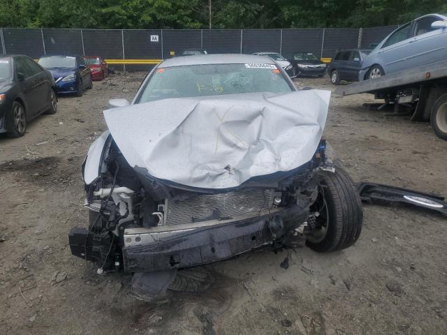 Photo 4 VIN: 1N4AL3AP5GN326761 - NISSAN ALTIMA 