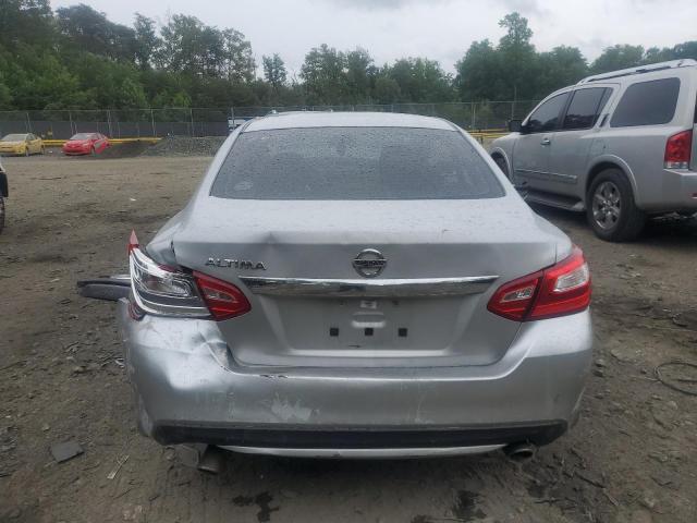 Photo 5 VIN: 1N4AL3AP5GN326761 - NISSAN ALTIMA 