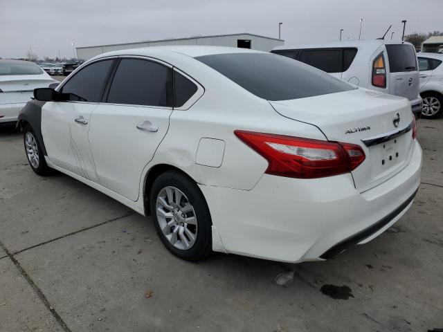 Photo 1 VIN: 1N4AL3AP5GN329014 - NISSAN ALTIMA 2.5 