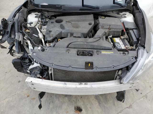 Photo 10 VIN: 1N4AL3AP5GN329014 - NISSAN ALTIMA 2.5 