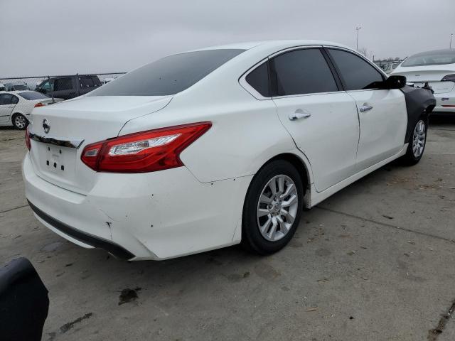 Photo 2 VIN: 1N4AL3AP5GN329014 - NISSAN ALTIMA 2.5 