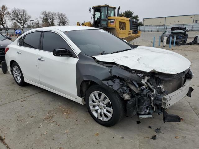 Photo 3 VIN: 1N4AL3AP5GN329014 - NISSAN ALTIMA 2.5 