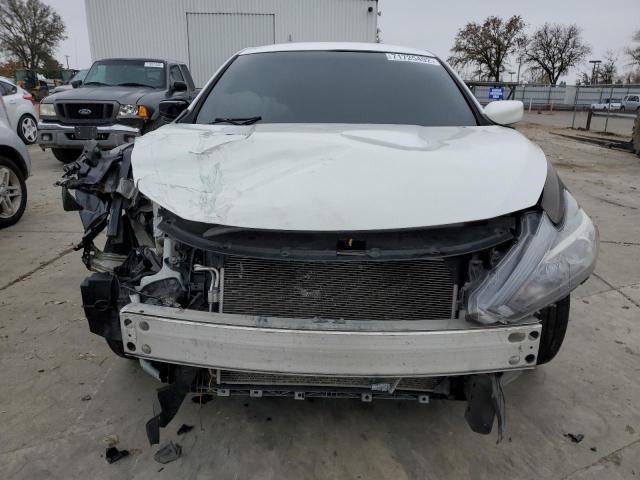 Photo 4 VIN: 1N4AL3AP5GN329014 - NISSAN ALTIMA 2.5 