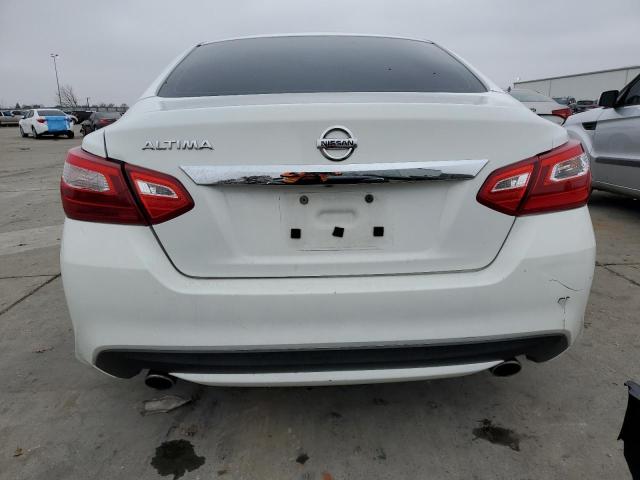 Photo 5 VIN: 1N4AL3AP5GN329014 - NISSAN ALTIMA 2.5 