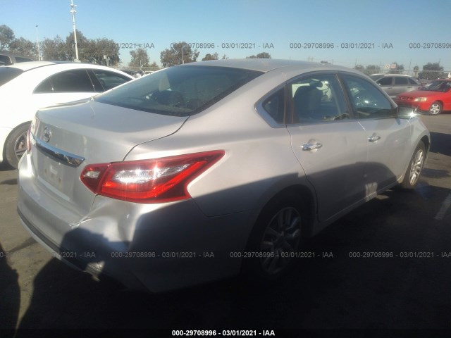 Photo 3 VIN: 1N4AL3AP5GN329059 - NISSAN ALTIMA 