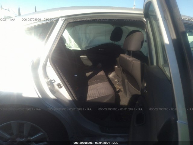 Photo 7 VIN: 1N4AL3AP5GN329059 - NISSAN ALTIMA 