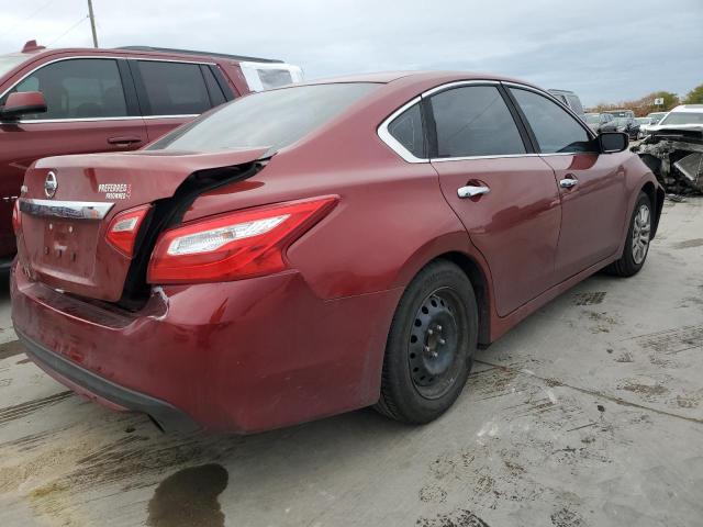 Photo 2 VIN: 1N4AL3AP5GN329272 - NISSAN ALTIMA 