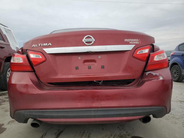 Photo 5 VIN: 1N4AL3AP5GN329272 - NISSAN ALTIMA 